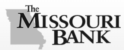 Missouri Bank